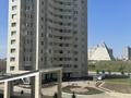 2-комнатная квартира, 64 м², 2/22 этаж, Нажимеденова 10 за 24.6 млн 〒 в Астане, Алматы р-н