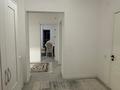 2-бөлмелі пәтер · 74 м² · 11/12 қабат, мкр Нурсат 2, Аргынбекова 29/4 — Еримбетоаа, бағасы: 250 000 ₸ в Шымкенте, Каратауский р-н — фото 6