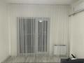 2-комнатная квартира · 74 м² · 11/12 этаж, мкр Нурсат 2, Аргынбекова 29/4 — Еримбетоаа за 250 000 ₸ в Шымкенте, Каратауский р-н — фото 8