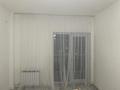 2-комнатная квартира · 74 м² · 11/12 этаж, мкр Нурсат 2, Аргынбекова 29/4 — Еримбетоаа за 250 000 ₸ в Шымкенте, Каратауский р-н — фото 9
