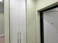 1-бөлмелі пәтер · 40 м² · 2/12 қабат, мкр Нуркент, Турара Рыскулова 2Б/1, бағасы: 250 000 ₸ в Алматы, Алатауский р-н — фото 10