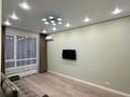 1-бөлмелі пәтер · 40 м² · 2/12 қабат, мкр Нуркент, Турара Рыскулова 2Б/1, бағасы: 250 000 ₸ в Алматы, Алатауский р-н — фото 6