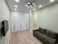 1-бөлмелі пәтер · 40 м² · 2/12 қабат, мкр Нуркент, Турара Рыскулова 2Б/1, бағасы: 250 000 ₸ в Алматы, Алатауский р-н — фото 7