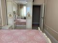3-комнатная квартира · 73 м² · 2/15 этаж, Айнаколь 56 за 40 млн ₸ в Астане, Алматы р-н — фото 2