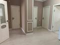 3-комнатная квартира · 73 м² · 2/15 этаж, Айнаколь 56 за 40 млн ₸ в Астане, Алматы р-н — фото 11
