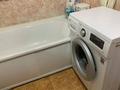 3-комнатная квартира · 73 м² · 2/15 этаж, Айнаколь 56 за 40 млн ₸ в Астане, Алматы р-н — фото 10