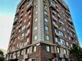 2-бөлмелі пәтер · 56 м² · 7/12 қабат, Сатпаева 90/36, 90/20, бағасы: 55 млн ₸ в Алматы, Бостандыкский р-н — фото 13
