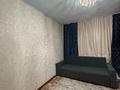 Отдельный дом · 4 комнаты · 130 м² · 5 сот., Радлова 1 за 17.5 млн ₸ в Уральске — фото 6