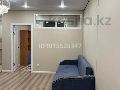 2-комнатная квартира · 38 м² · 3/10 этаж, СТ Монтажник, Аэропортная 20 — На против Апорт Еаст за 32 млн ₸ в 