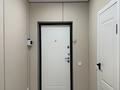2-комнатная квартира · 38 м² · 3/10 этаж, СТ Монтажник, Аэропортная 20 — На против Апорт Еаст за 32 млн ₸ в  — фото 2