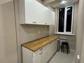 2-комнатная квартира · 38 м² · 3/10 этаж, СТ Монтажник, Аэропортная 20 — На против Апорт Еаст за 32 млн ₸ в  — фото 5
