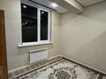 2-комнатная квартира · 38 м² · 3/10 этаж, СТ Монтажник, Аэропортная 20 — На против Апорт Еаст за 32 млн ₸ в  — фото 7