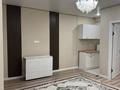2-комнатная квартира · 38 м² · 3/10 этаж, СТ Монтажник, Аэропортная 20 — На против Апорт Еаст за 32 млн ₸ в 