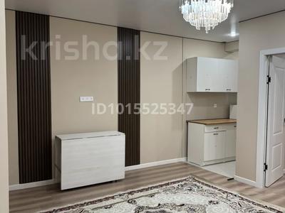2-комнатная квартира · 38 м² · 3/10 этаж, СТ Монтажник, Аэропортная 20 — На против Апорт Еаст за 32 млн ₸ в 