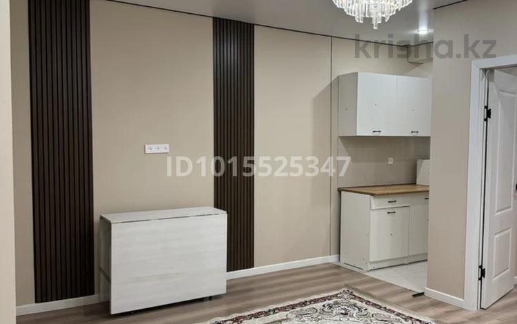 2-комнатная квартира · 38 м² · 3/10 этаж, СТ Монтажник, Аэропортная 20 — На против Апорт Еаст за 32 млн ₸ в  — фото 10