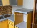 2-бөлмелі пәтер · 45 м² · 2/3 қабат, Момышулы 39 — Шугаева, бағасы: 27 млн ₸ в Семее