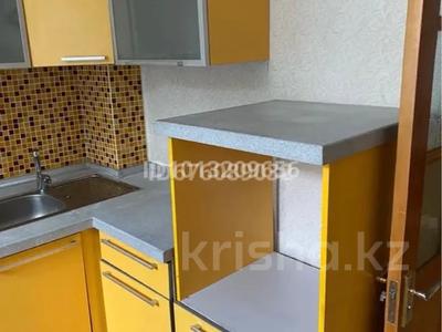 2-бөлмелі пәтер · 45 м² · 2/3 қабат, Момышулы 39 — Шугаева, бағасы: 27 млн ₸ в Семее