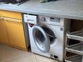 2-бөлмелі пәтер · 45 м² · 2/3 қабат, Момышулы 39 — Шугаева, бағасы: 27 млн ₸ в Семее — фото 2