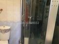 2-бөлмелі пәтер · 45 м² · 2/3 қабат, Момышулы 39 — Шугаева, бағасы: 27 млн ₸ в Семее — фото 3
