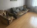 2-бөлмелі пәтер · 45 м² · 2/3 қабат, Момышулы 39 — Шугаева, бағасы: 27 млн ₸ в Семее — фото 5