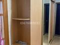 2-бөлмелі пәтер · 45 м² · 2/3 қабат, Момышулы 39 — Шугаева, бағасы: 27 млн ₸ в Семее — фото 6