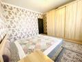 Отдельный дом · 8 комнат · 240 м² · 8 сот., Жайық 17 — Жаңа мектептің жанында за 93 млн ₸ в Талдыбулаке — фото 6
