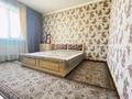 Отдельный дом · 8 комнат · 240 м² · 8 сот., Жайық 17 — Жаңа мектептің жанында за 93 млн ₸ в Талдыбулаке — фото 7