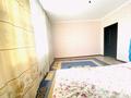 Отдельный дом · 8 комнат · 240 м² · 8 сот., Жайық 17 — Жаңа мектептің жанында за 93 млн ₸ в Талдыбулаке — фото 8