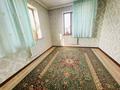 Отдельный дом · 8 комнат · 240 м² · 8 сот., Жайық 17 — Жаңа мектептің жанында за 93 млн ₸ в Талдыбулаке — фото 9