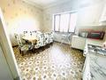 Отдельный дом · 8 комнат · 240 м² · 8 сот., Жайық 17 — Жаңа мектептің жанында за 93 млн ₸ в Талдыбулаке — фото 13