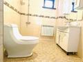 Отдельный дом · 8 комнат · 240 м² · 8 сот., Жайық 17 — Жаңа мектептің жанында за 93 млн ₸ в Талдыбулаке — фото 15