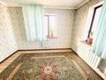 Отдельный дом · 8 комнат · 240 м² · 8 сот., Жайық 17 — Жаңа мектептің жанында за 93 млн ₸ в Талдыбулаке — фото 18