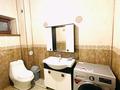 Отдельный дом · 8 комнат · 240 м² · 8 сот., Жайық 17 — Жаңа мектептің жанында за 93 млн ₸ в Талдыбулаке — фото 20
