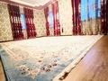 Отдельный дом · 8 комнат · 240 м² · 8 сот., Жайық 17 — Жаңа мектептің жанында за 93 млн ₸ в Талдыбулаке — фото 21