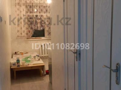 3-комнатная квартира · 69 м² · 5/5 этаж, мкр Карасу, Абая 5 за 150 000 〒 в Таразе