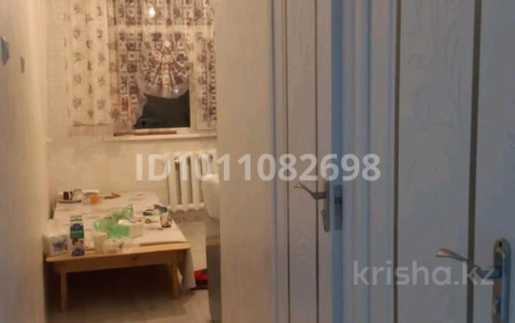 3-комнатная квартира · 69 м² · 5/5 этаж, мкр Карасу, Абая 5 за 150 000 ₸ в Таразе — фото 2