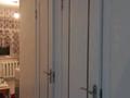 3-комнатная квартира · 69 м² · 5/5 этаж, мкр Карасу, Абая 5 за 150 000 ₸ в Таразе — фото 4