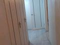 3-комнатная квартира · 69 м² · 5/5 этаж, мкр Карасу, Абая 5 за 150 000 ₸ в Таразе — фото 5