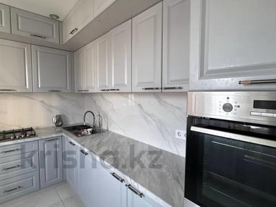 3-комнатная квартира · 86.5 м² · 4/9 этаж, Наурыз 7 за 45 млн ₸ в Костанае