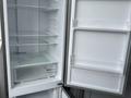 1-бөлмелі пәтер · 38.9 м² · 8/13 қабат, Есенова 160/3, бағасы: 33 млн ₸ в Алматы, Жетысуский р-н — фото 10