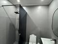 1-бөлмелі пәтер · 38.9 м² · 8/13 қабат, Есенова 160/3, бағасы: 33 млн ₸ в Алматы, Жетысуский р-н — фото 13