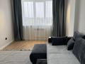 1-бөлмелі пәтер · 38.9 м² · 8/13 қабат, Есенова 160/3, бағасы: 33 млн ₸ в Алматы, Жетысуский р-н — фото 16