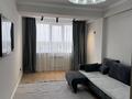1-бөлмелі пәтер · 38.9 м² · 8/13 қабат, Есенова 160/3, бағасы: 33 млн ₸ в Алматы, Жетысуский р-н — фото 19