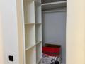 1-бөлмелі пәтер · 38.9 м² · 8/13 қабат, Есенова 160/3, бағасы: 33 млн ₸ в Алматы, Жетысуский р-н — фото 20
