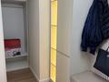 1-бөлмелі пәтер · 38.9 м² · 8/13 қабат, Есенова 160/3, бағасы: 33 млн ₸ в Алматы, Жетысуский р-н — фото 21