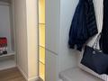 1-бөлмелі пәтер · 38.9 м² · 8/13 қабат, Есенова 160/3, бағасы: 33 млн ₸ в Алматы, Жетысуский р-н — фото 22