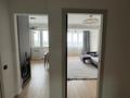 1-бөлмелі пәтер · 38.9 м² · 8/13 қабат, Есенова 160/3, бағасы: 33 млн ₸ в Алматы, Жетысуский р-н — фото 25