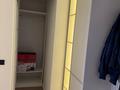1-бөлмелі пәтер · 38.9 м² · 8/13 қабат, Есенова 160/3, бағасы: 33 млн ₸ в Алматы, Жетысуский р-н — фото 26