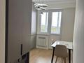 1-бөлмелі пәтер · 38.9 м² · 8/13 қабат, Есенова 160/3, бағасы: 33 млн ₸ в Алматы, Жетысуский р-н — фото 3
