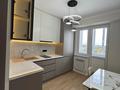 1-бөлмелі пәтер · 38.9 м² · 8/13 қабат, Есенова 160/3, бағасы: 33 млн ₸ в Алматы, Жетысуский р-н — фото 5